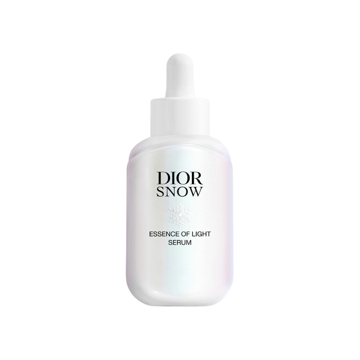 Diorsnow Essence Of Light Serum