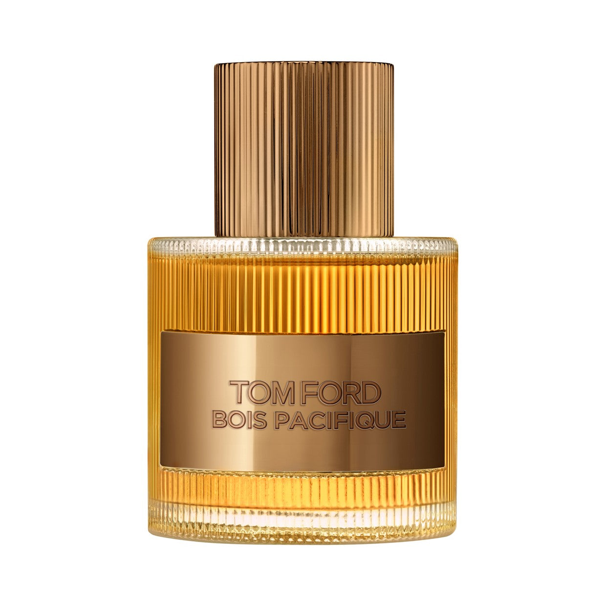 香水(ユニセックス) TOM FORD BOIS PACIFIQUE 50ml Mens Tom Ford Bois Pacifique Eau de Parfum – Edgars