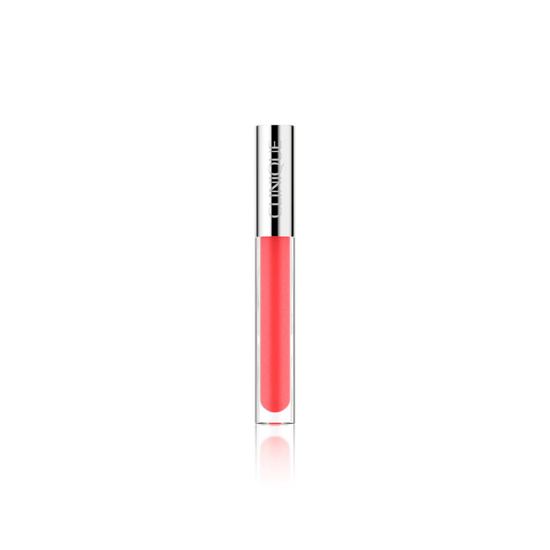 Pop Plush Creamy Lip Gloss