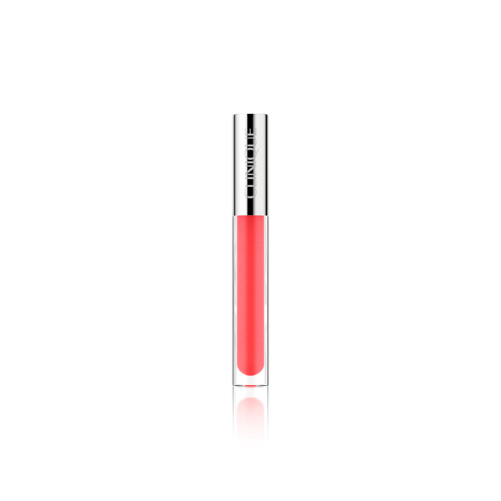 Pop Plush Creamy Lip Gloss