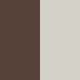 Colorstay Brow Kit