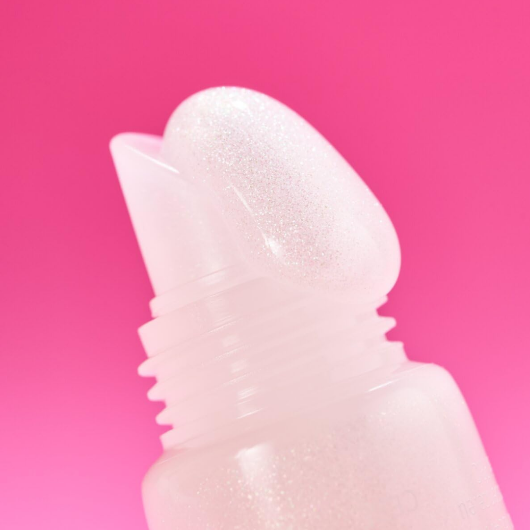All About That Bow Peptide Lip Gloss