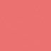 Phyto-Lip Gloss