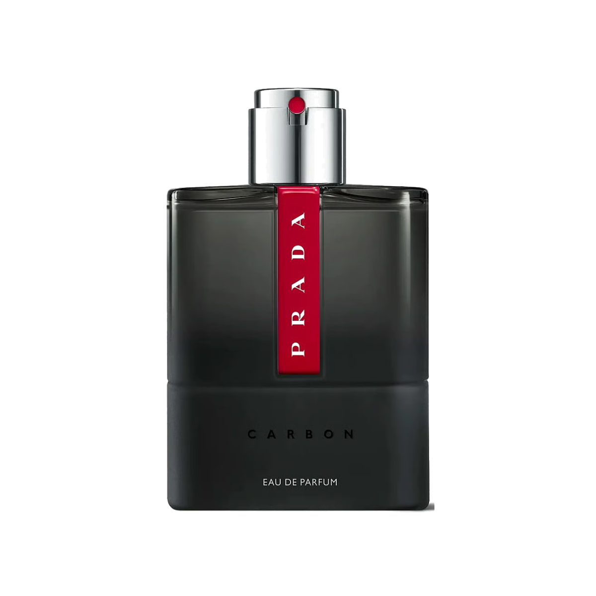 Mens Luna Rossa Carbon Eau De Parfum – Edgars