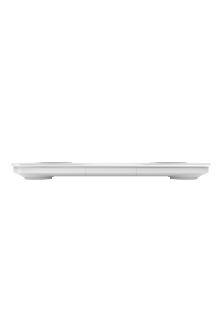 Body Composition Scale S400