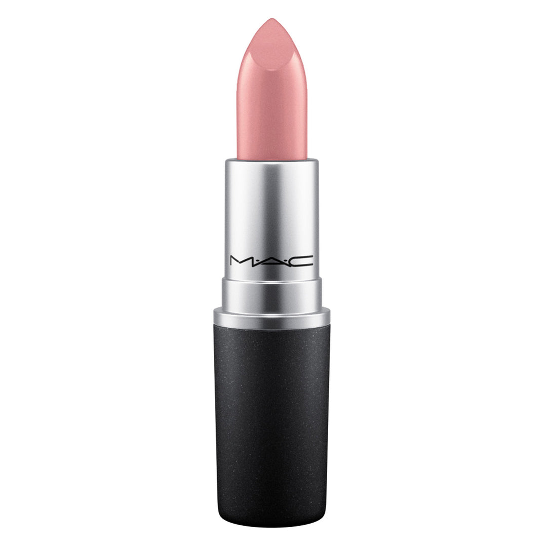 Cremesheen Lipstick