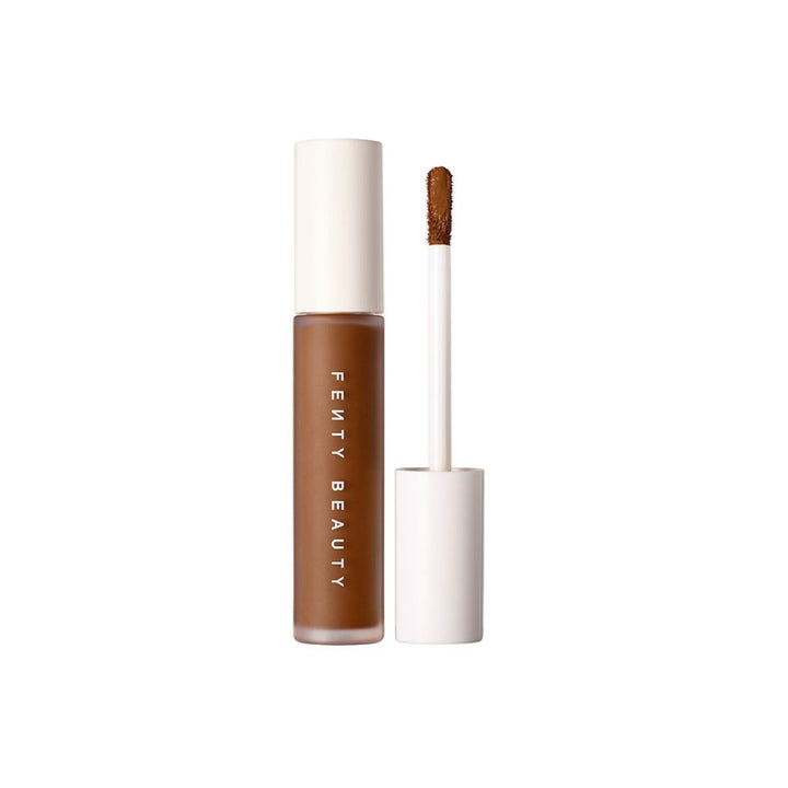 Pro Filt'R Instant Retouch Concealer