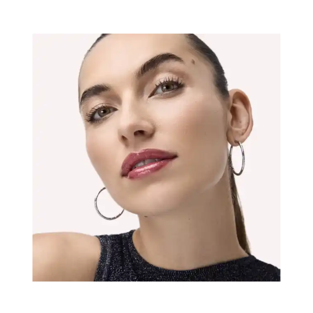 Peptide Bliss Glossy Lip Balm