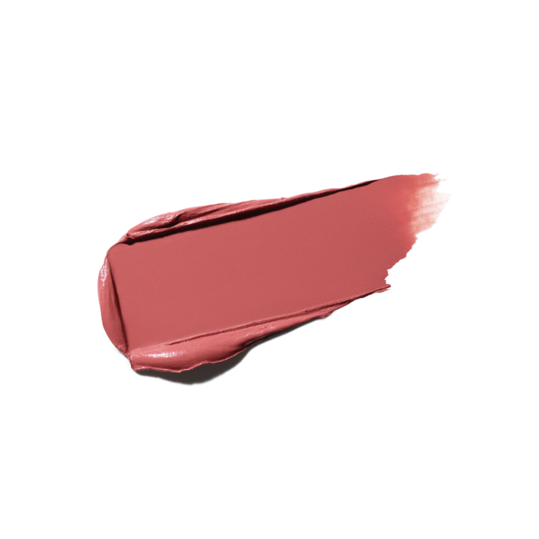 M·A·Cximal Matte Lipstick / Metamorphosis Collection