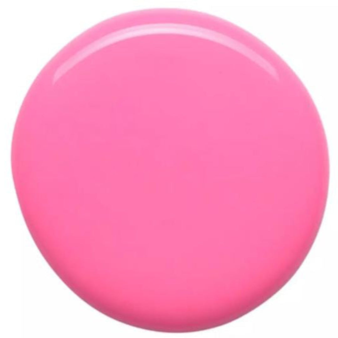 Gel Nail Colour - 8ML