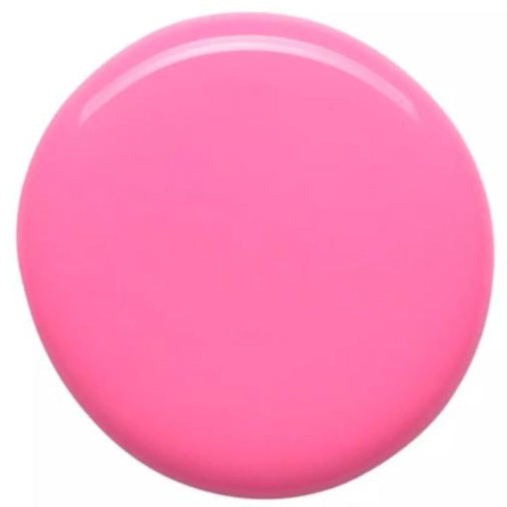 Gel Nail Colour - 8ML