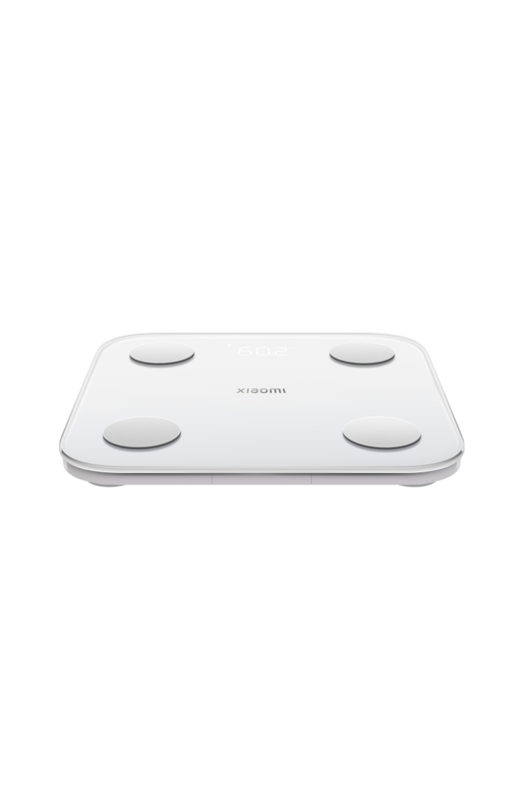 Body Composition Scale S400
