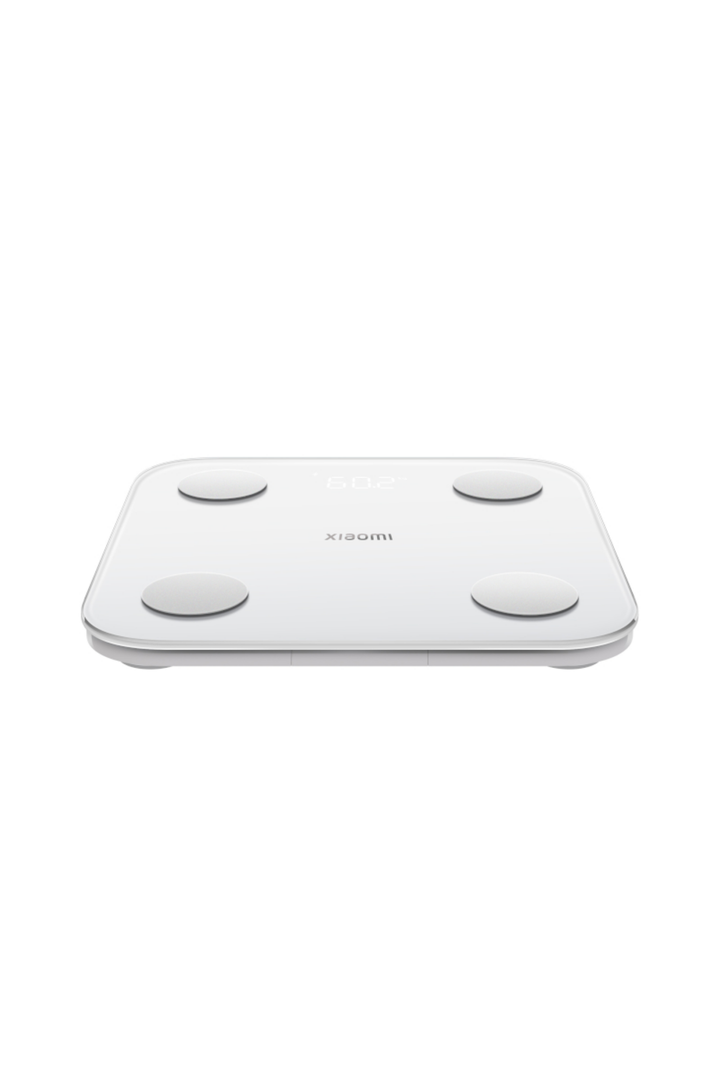 Body Composition Scale S400