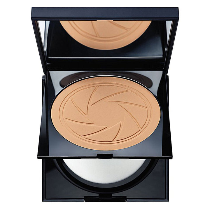 Photo Filter Creamy Powder Foundation