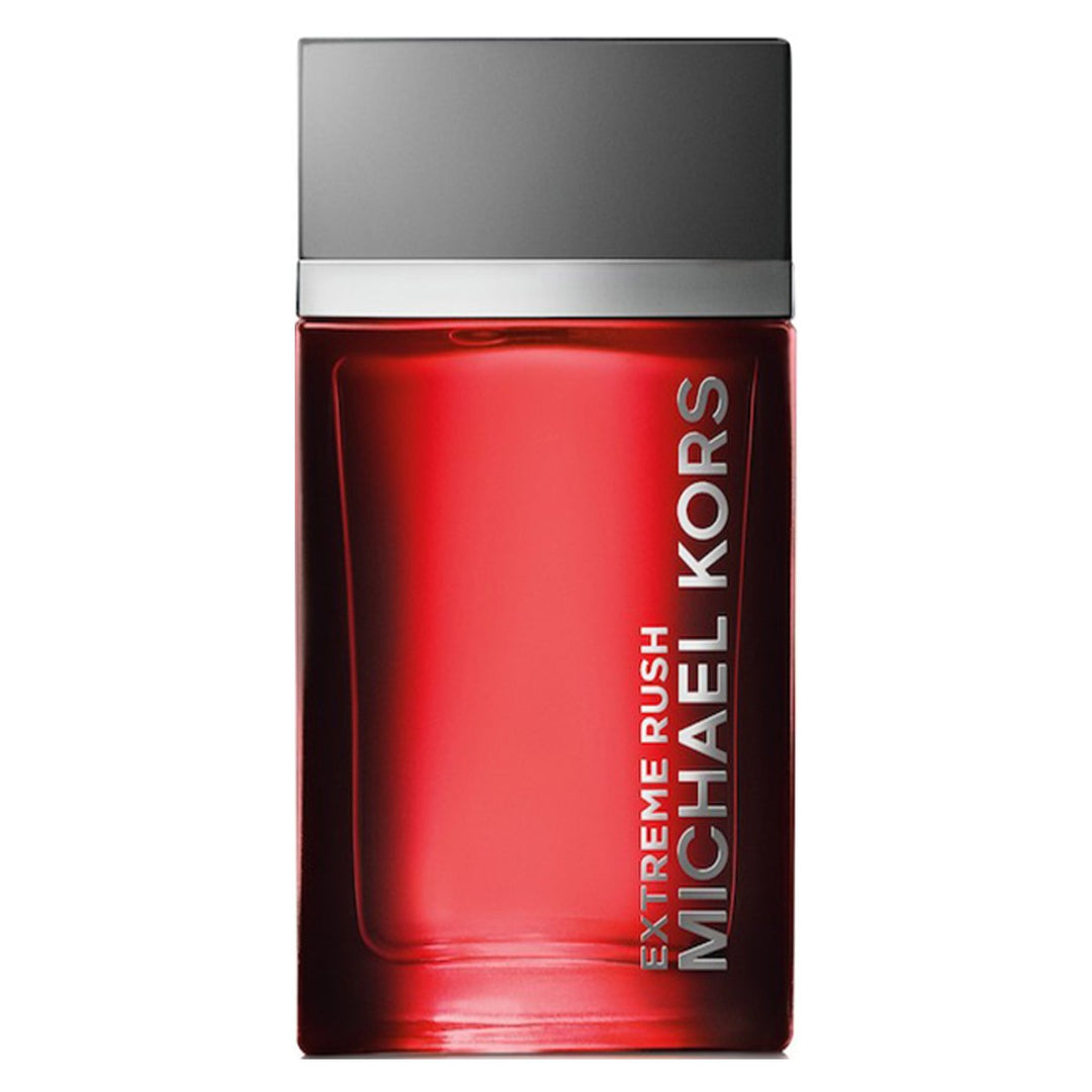 Extreme Rush Eau de Toilette