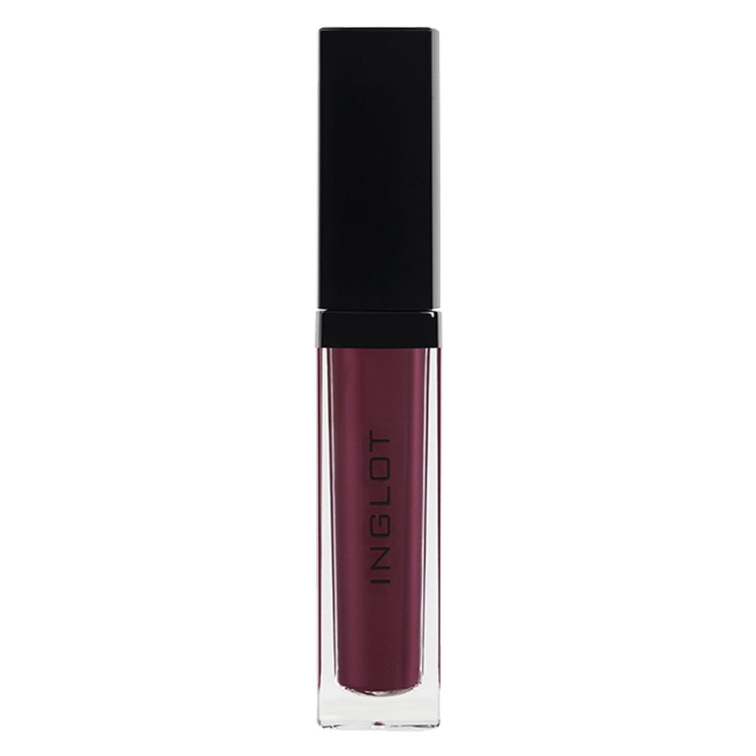 HD Lip Tint Matte