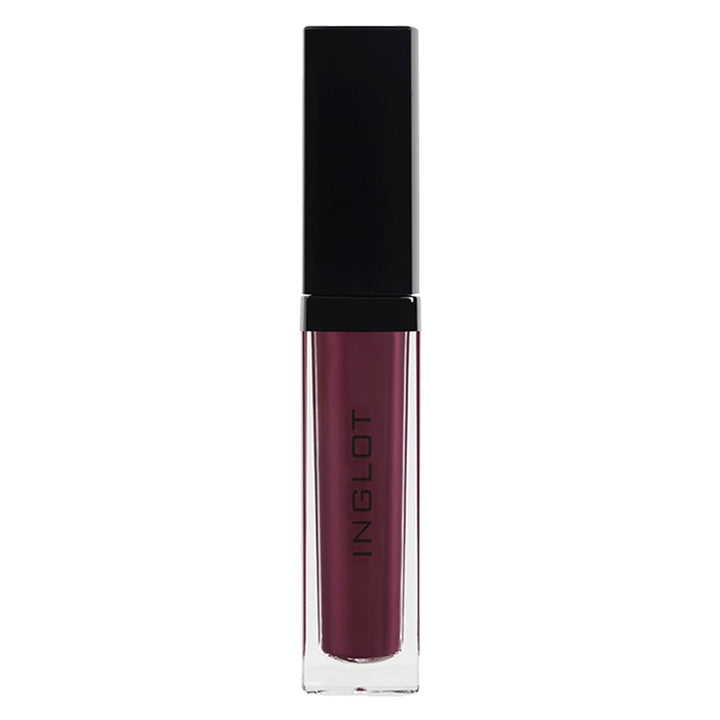 HD Lip Tint Matte