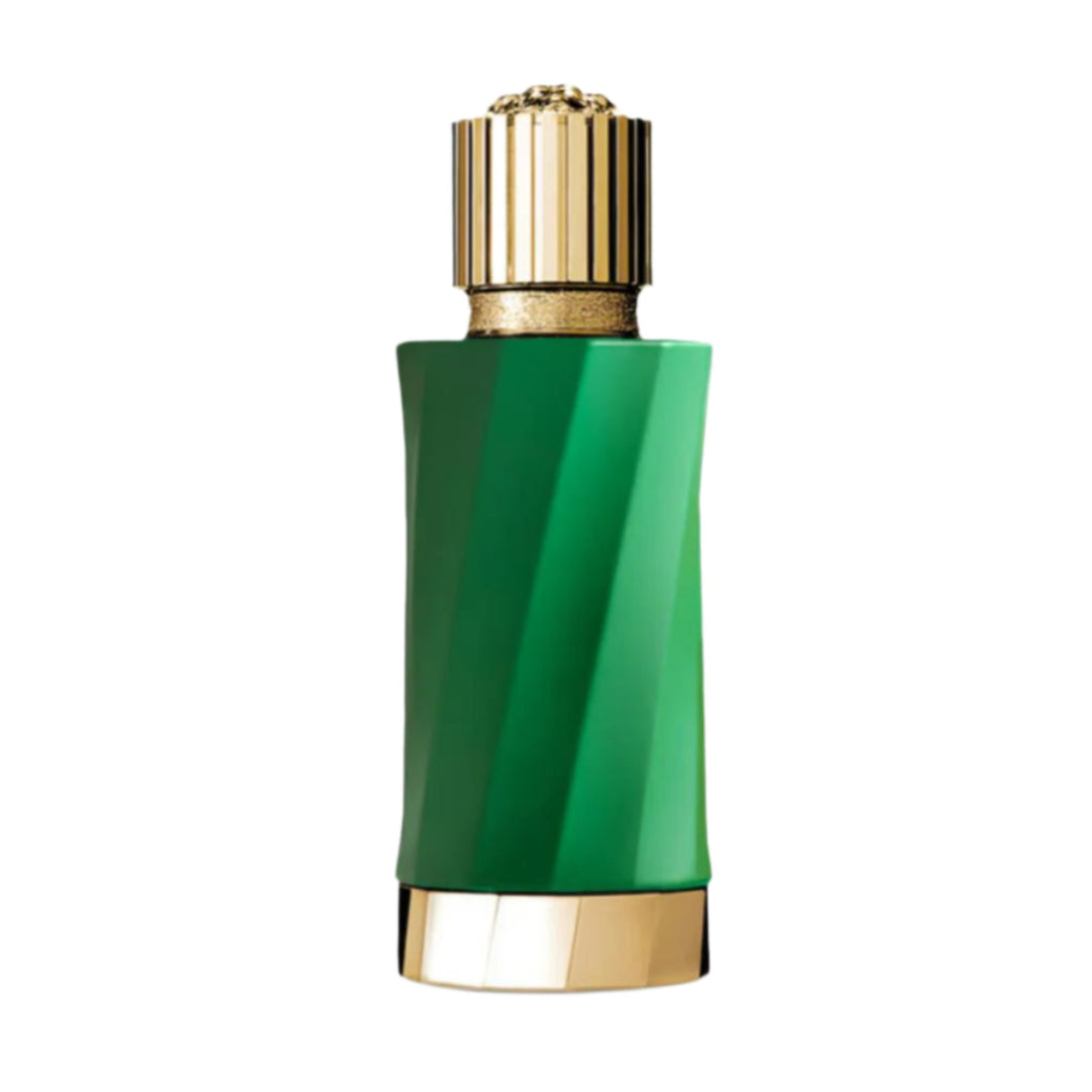 Atelier Patchouli Précieux Eau de Parfum