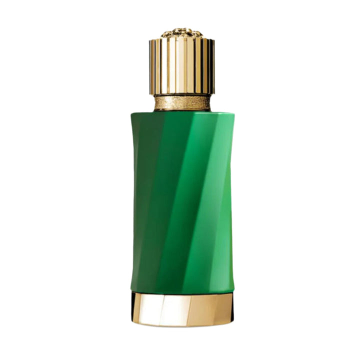 Atelier Patchouli Précieux Eau de Parfum