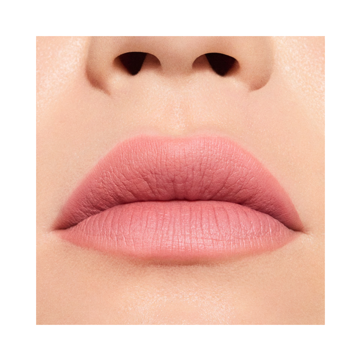 M·A·Cximal Matte Lipstick / Metamorphosis Collection