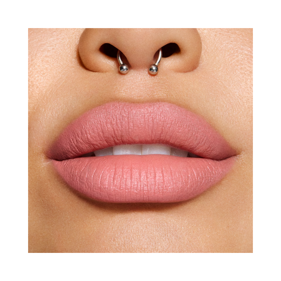 M·A·Cximal Matte Lipstick / Metamorphosis Collection