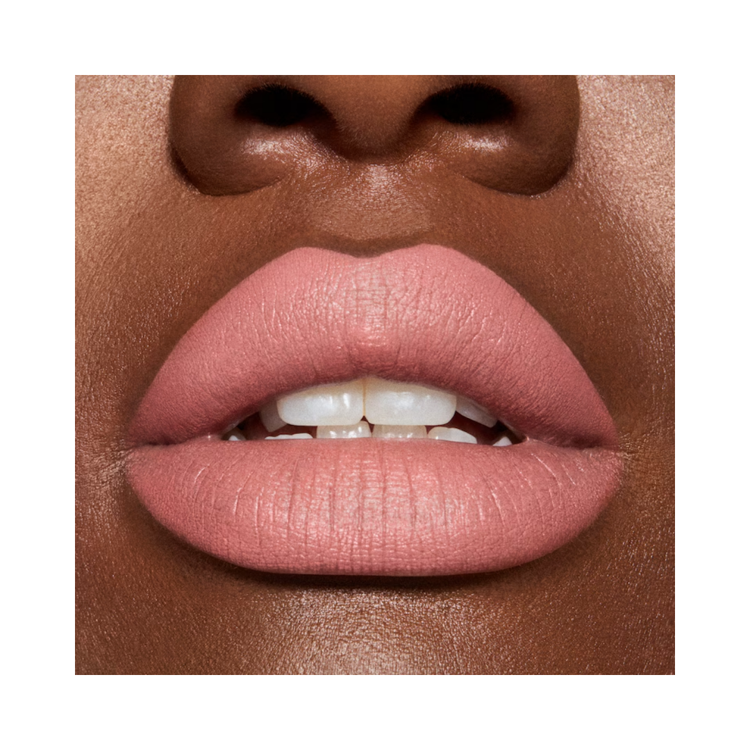 M·A·Cximal Matte Lipstick / Metamorphosis Collection