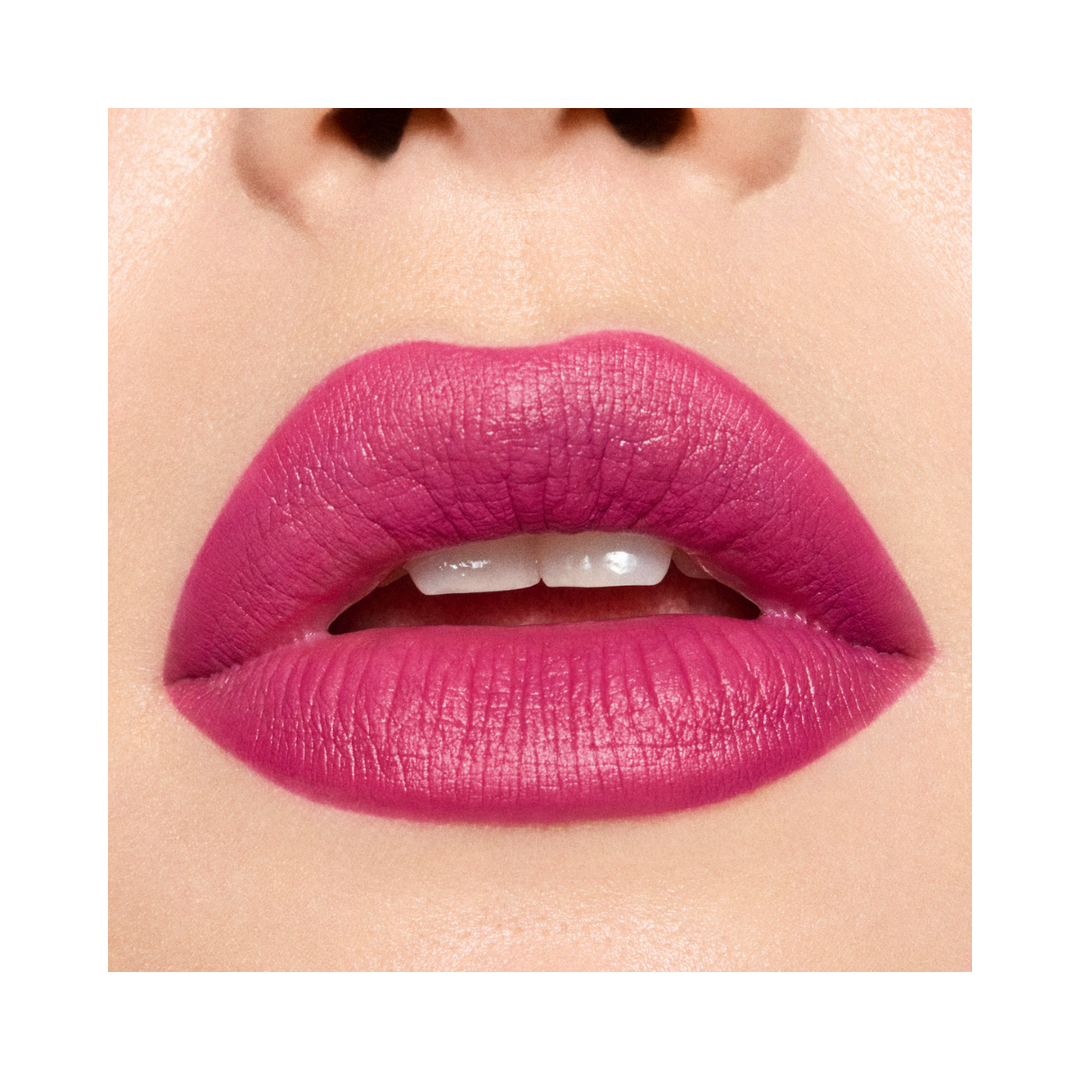 M·A·Cximal Matte Lipstick / Metamorphosis Collection
