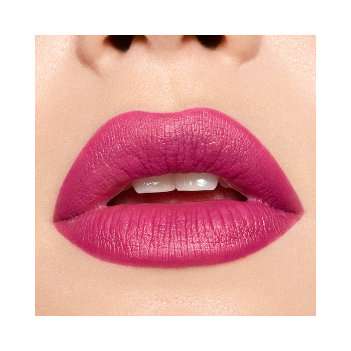 M·A·Cximal Matte Lipstick / Metamorphosis Collection