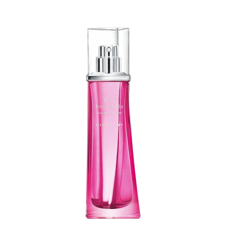 Very Irresistible Eau de Toilette
