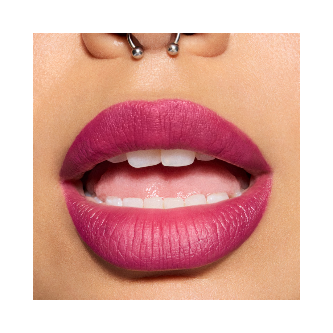 M·A·Cximal Matte Lipstick / Metamorphosis Collection
