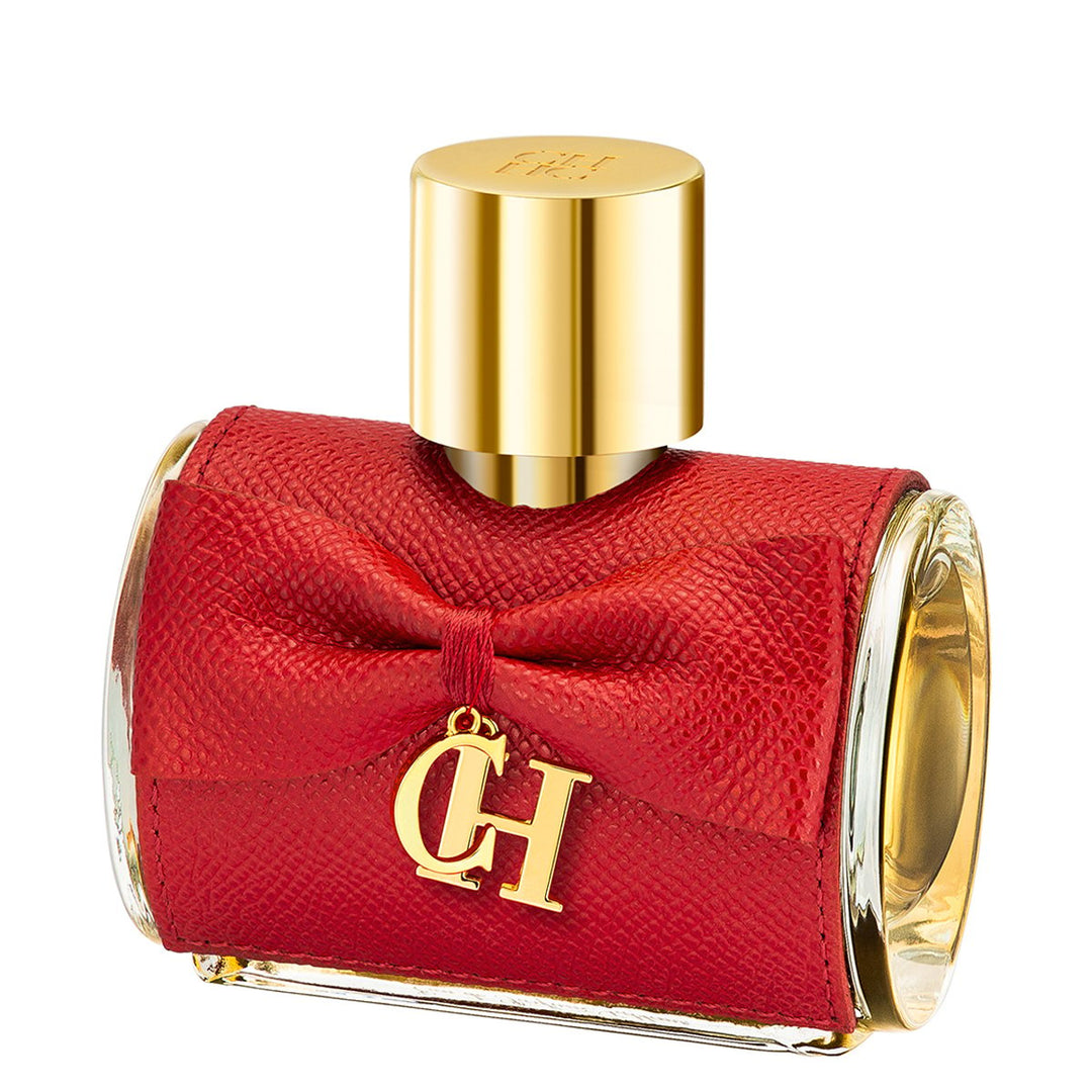 CH Privee Eau de Parfum