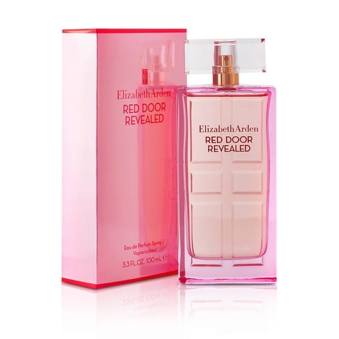 Red Door Revealed 100ml