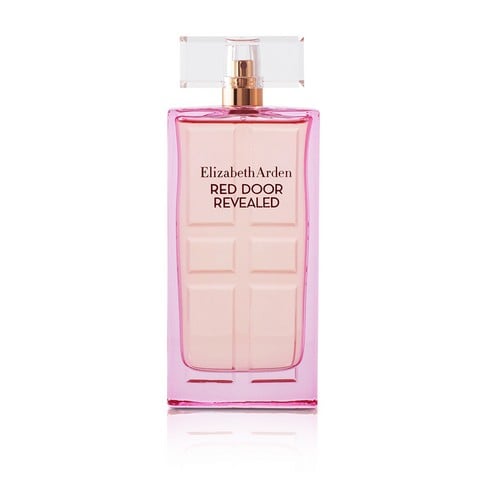 Red Door Revealed 100ml