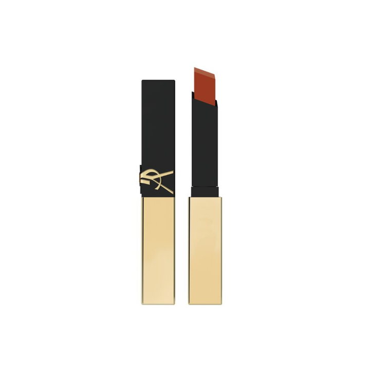 The Slim Matte Lipstick 1936