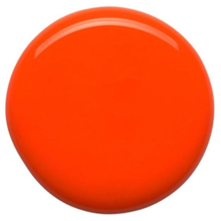 Gel Nail Colour - 8ML