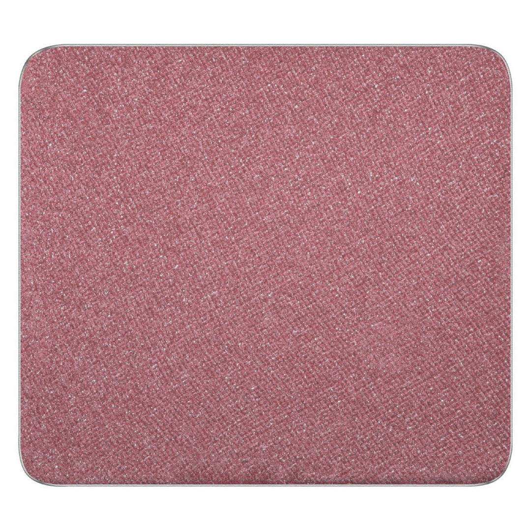 Freedom System Eye Shadow AMC Shine