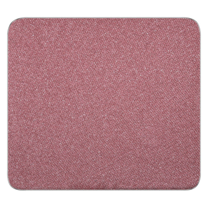 Freedom System Eye Shadow AMC Shine