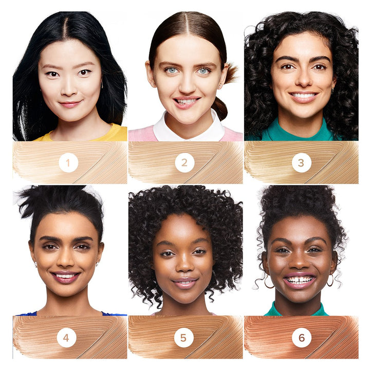 Boi-ing Airbrush Concealer