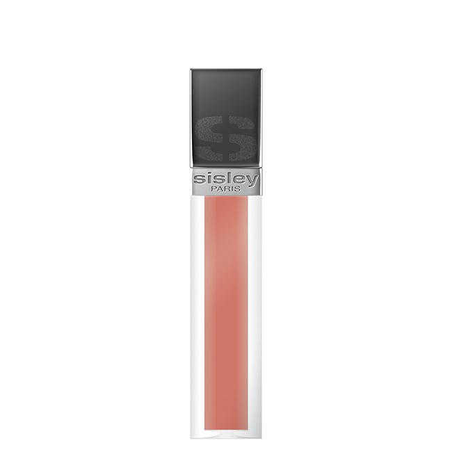 Phyto-Lip Gloss