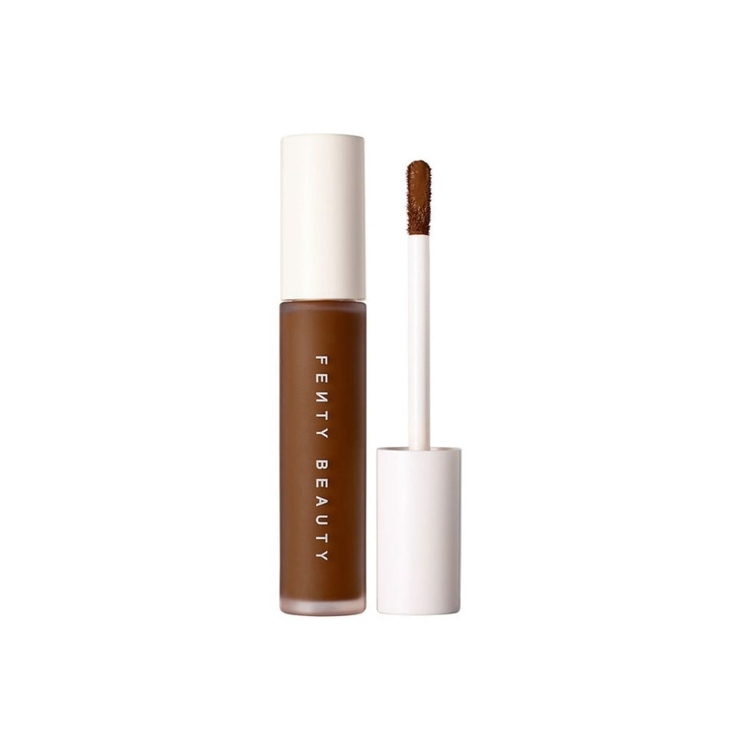 Pro Filt'R Instant Retouch Concealer