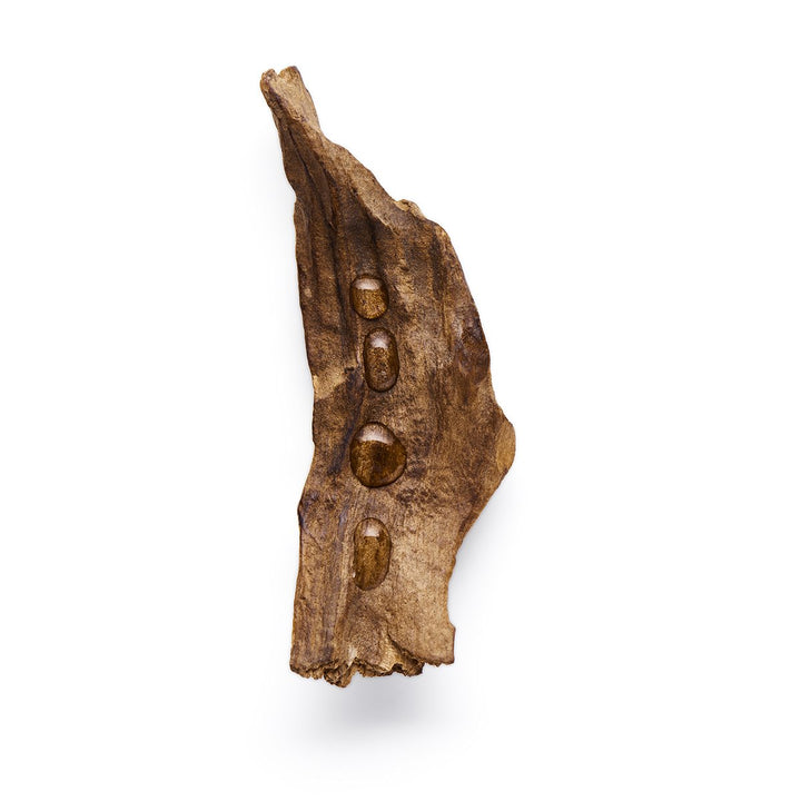 Armani - Si Intense Eau de Parfum Spray