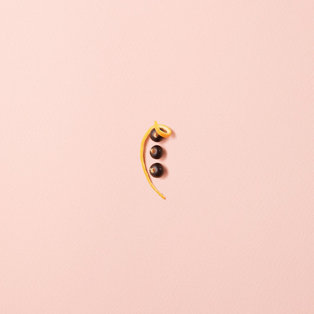 Si Fiori  Eau de Parfum