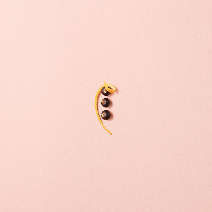 Si Fiori  Eau de Parfum