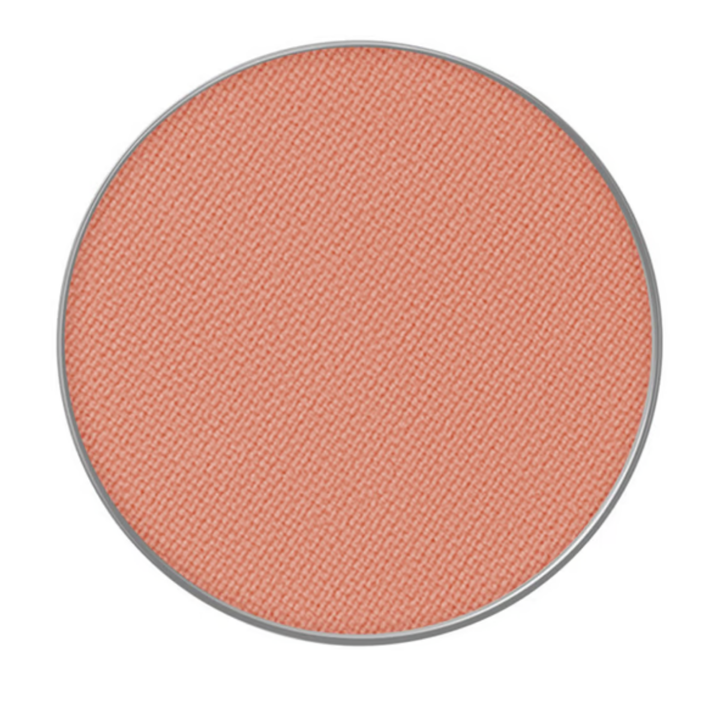 Eyeshadow Refill Pro Palette Pan