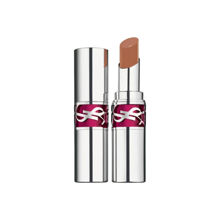 Loveshine Candy Glaze