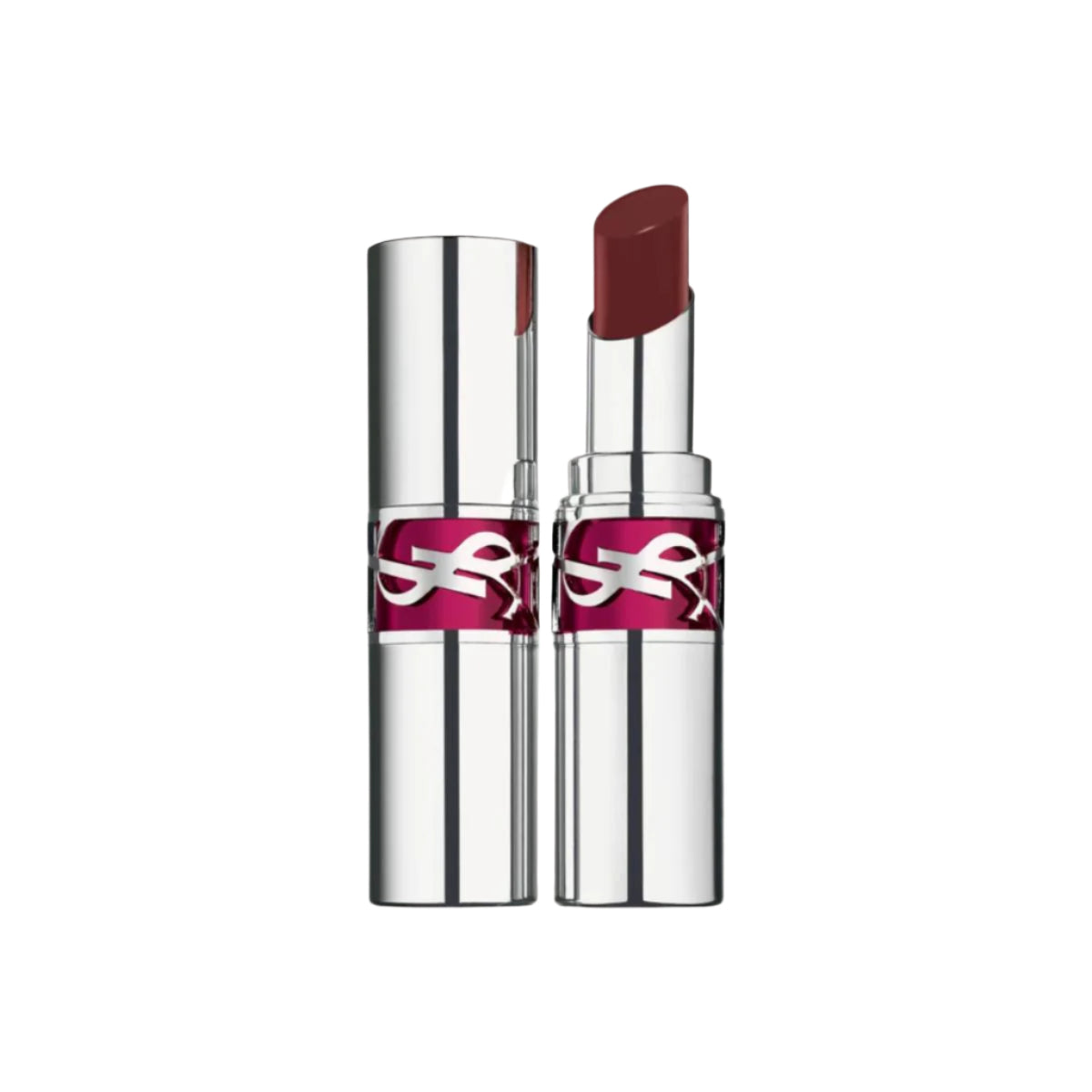 Loveshine Candy Glaze – Edgars