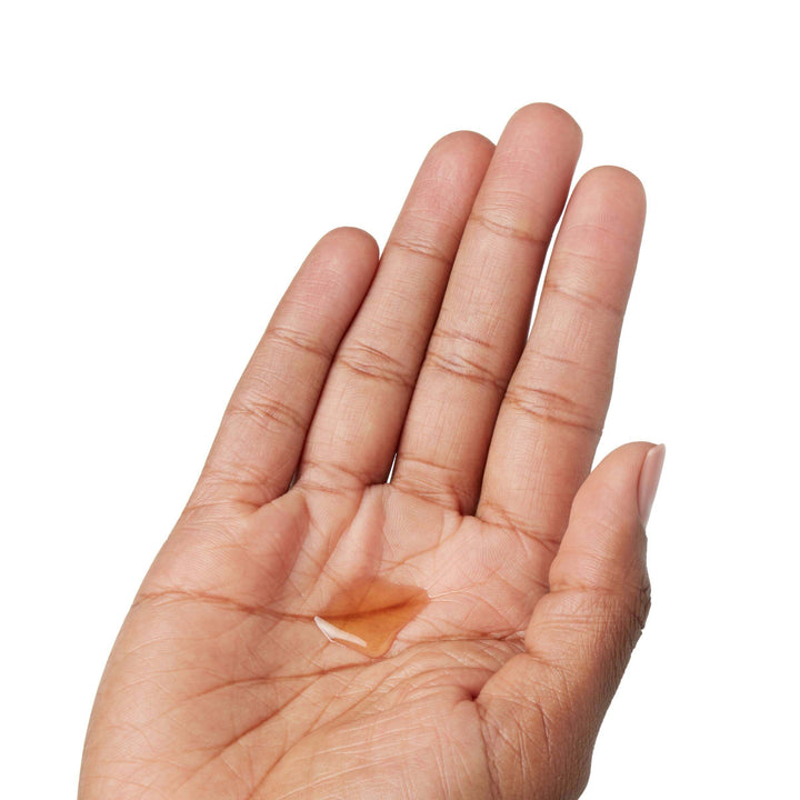 Ferulic Brew  Rejuvenating facial essence