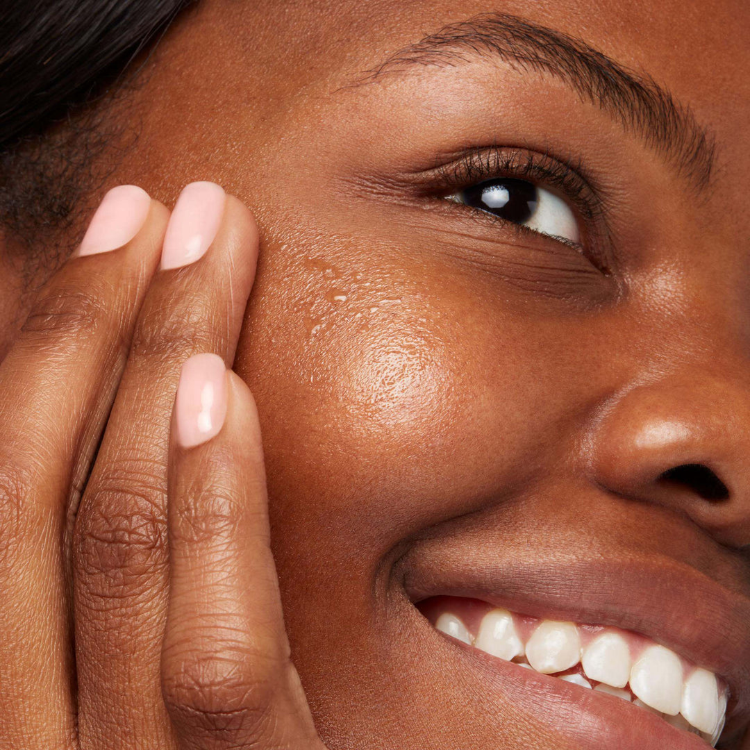 Ferulic Brew  Rejuvenating facial essence