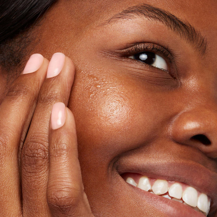 Ferulic Brew  Rejuvenating facial essence