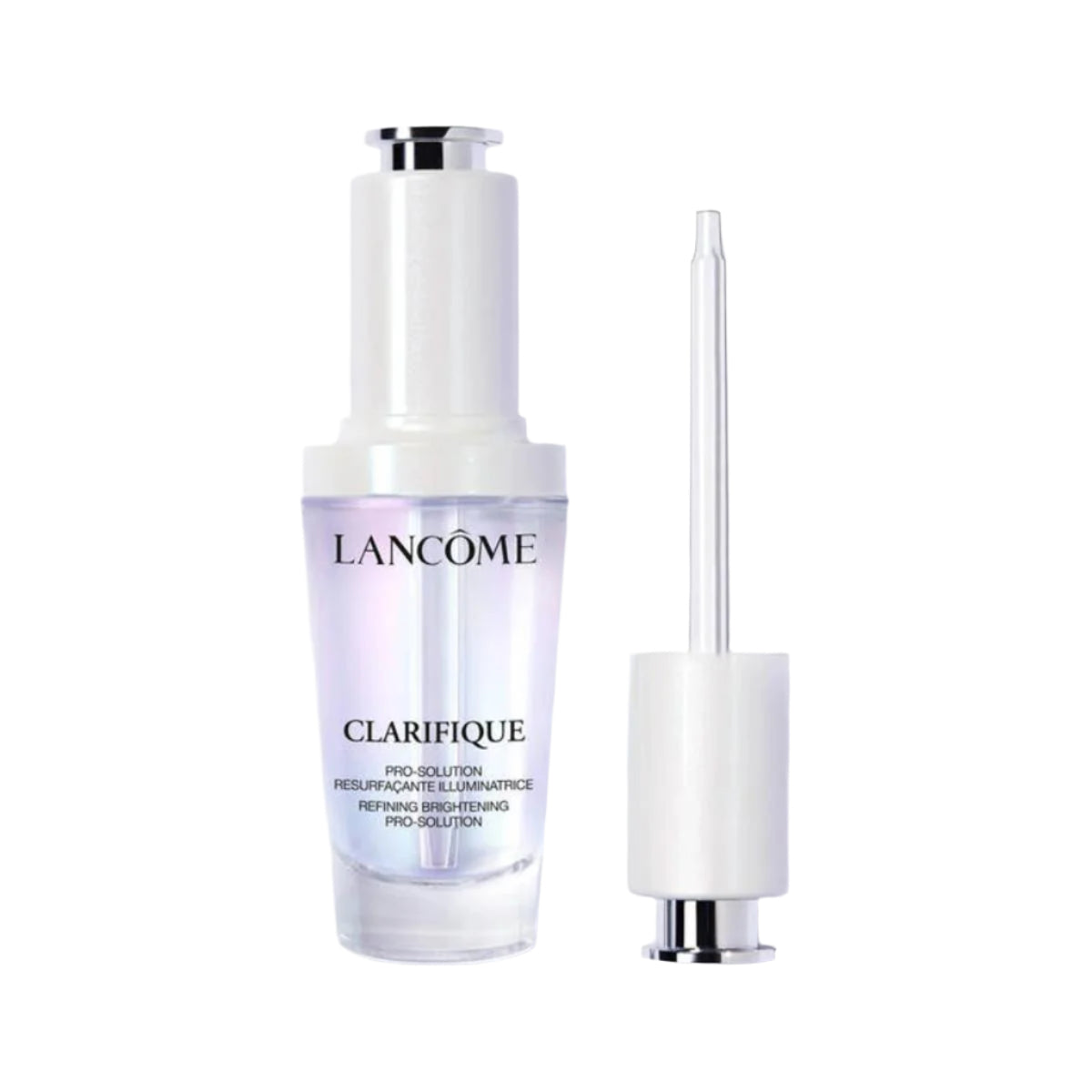 Clarifique Pro-Solution Serum – Edgars